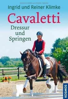 Cavaletti dressur und - cavaletti,