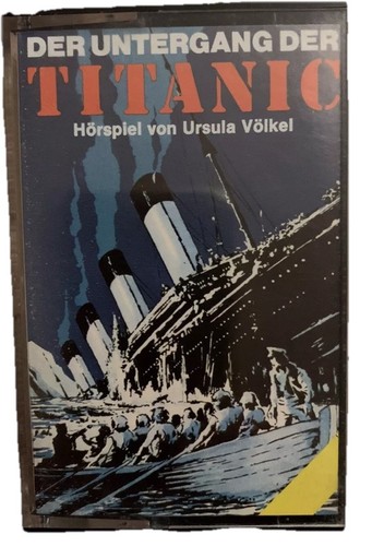Der untergang - der,