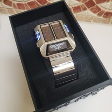 Very Late 2026 Synchronar Mark