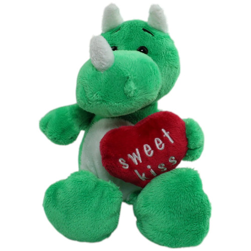 Bambia dinosaurier kuscheltier - bambia,