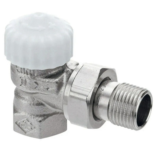 Heimeier thermostatventil - heimeier,