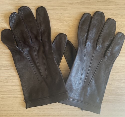 Sermoneta gloves herren - sermoneta,