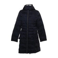 Freesoul, Daunenmantel, Damen