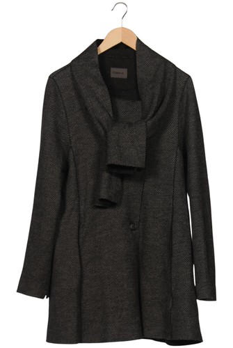 Oska mantel damen - oska, parka