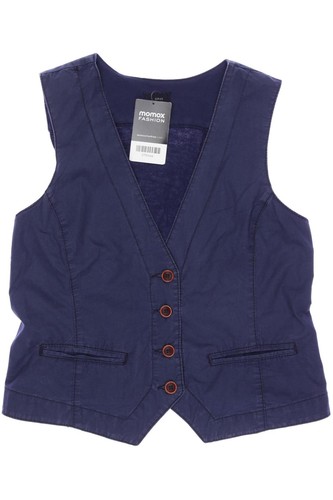 Opus weste damen ärmellose - damen,