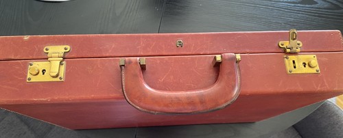 Rarität vintage aigner luxus - vintage,