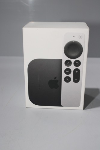 Apple generation 64gb - apple,