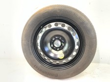 FORD Kuga Notrad 8V41-AB