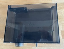 Wassertank Behälter Jura