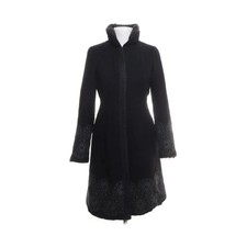 Noa Noa, Mantel, Damen