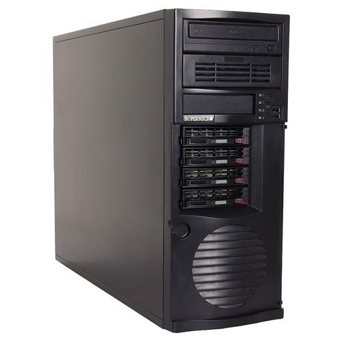 Supermicro t30314s server - t30314s,