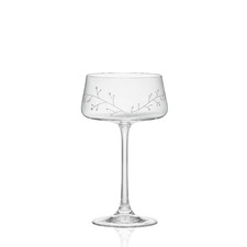 Sektschalen 2er Set „Frozen