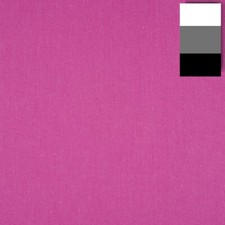 Walimex Stoffhintergrund