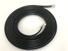 Fanatec Clubsport Shifter