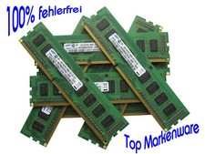 ★ Samsung M378B2873FHS-CF8