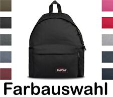 Eastpak Rucksack Backpack