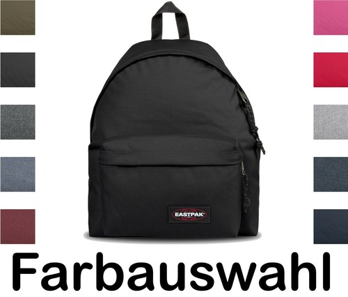 Eastpak rucksack backpack - rucksack,