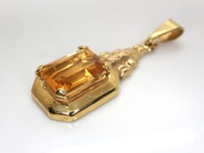 GOLDJUNGE69 *SOGNI D`ORO