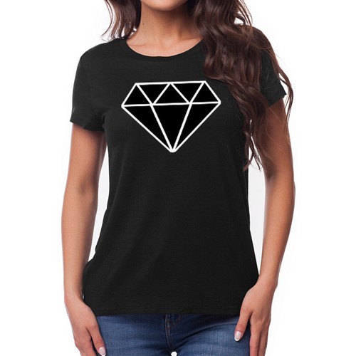 Eaks damen girlie - damen,
