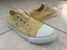 S.Oliver Sneaker 37 Low Top