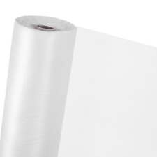 Insektennetz Mückennetz Fliegennetz Insektenschutz Moskitonetz HaGa® 150cm Br.