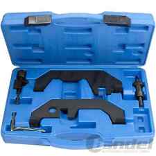 MOTOR-EINSTELLWERKZEUG