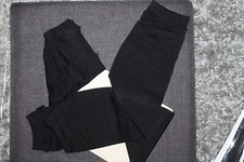 Vintage ELBEO Ballett Leggings
