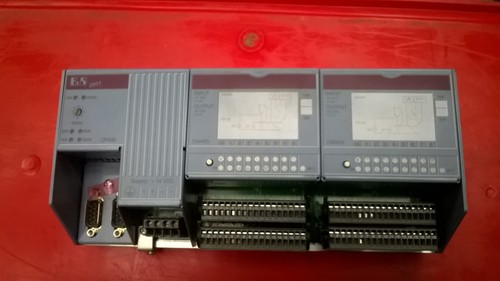 Cp430 dm465 sps - ...,,