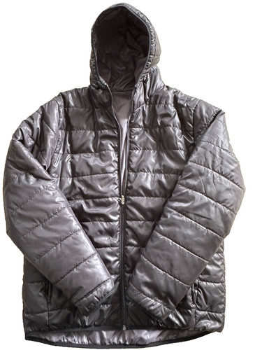 Nebulus malexxius herren - nebulus, ,herren