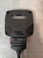 RACECHIP GTS+App Fiat Ducato (250) (2006-) 140 PS Multijet 2.2 D 140 PS