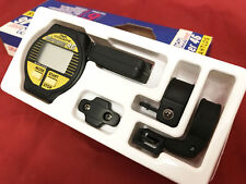 100% NOS Vintage oldschool Ciclosport micropacer 46 computer Tacho wireless 