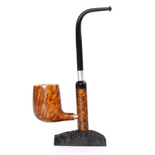 Handgefertigtes Bruyere