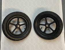 Bugaboo Cameleon 1 & 2