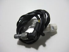 Bremslichtschalter hinten Bremsschalter Schalter Aprilia Caponord 1200, 13-17