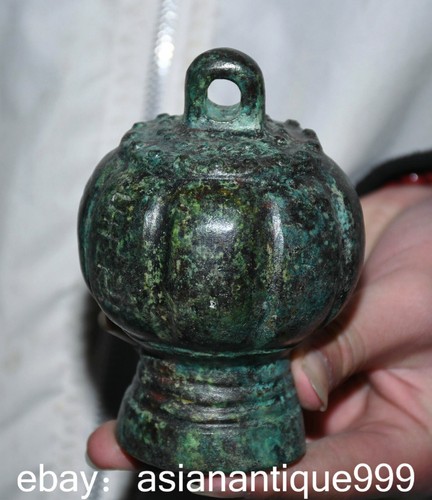 Alte chinesische dynastie - chinesische,