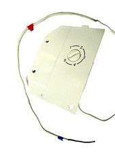 Thermostat WPF33S-EX  für Gefrierschrank z.b. Hisense od. Exquisit GB40-1