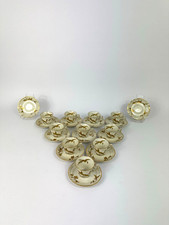 Porzellan Service Bernardaud