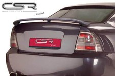 Heck Spoiler Dach Flügel