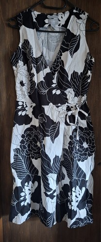 Kleid wickelkleid urlaub - kleid,