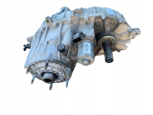 Dodge ram 1500 2019 - 1500, dt