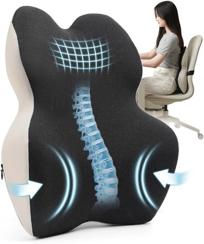 Ergonomisches