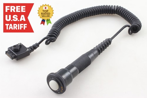 Top neuwertig mamiya - [top, neuwertig]
