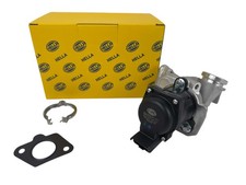 HELLA AGR-Ventil für Citroen