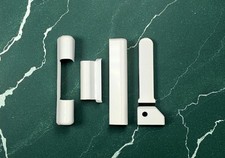 Roto NT Abdeckkappen Kappen 828200002000 628200930100 828200007000 828200019000