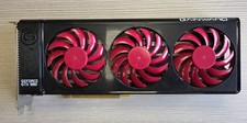 Gainward GeForce GTX 980 4GB