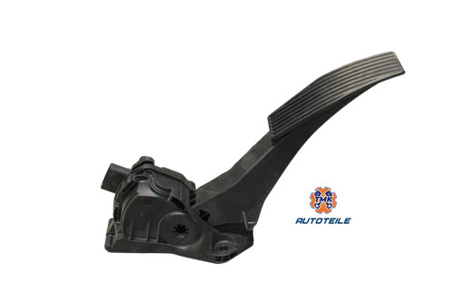 Opel astra gaspedal pedal - opel,