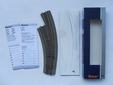 Roco 42572 - Spur H0 -