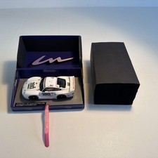 Le Mans Miniaturen Porsche 961