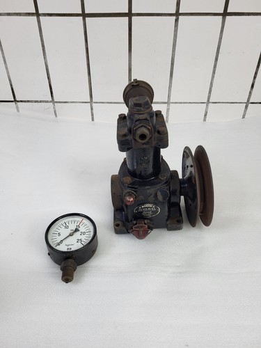 Bosch dta b2 - sv/dta, 85