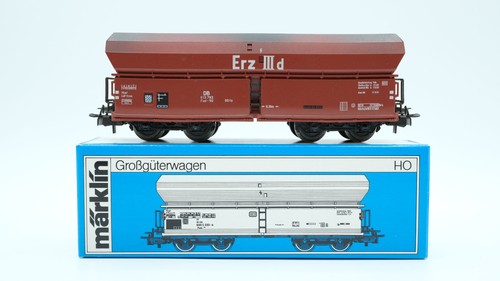 Märklin 4624 - märklin,